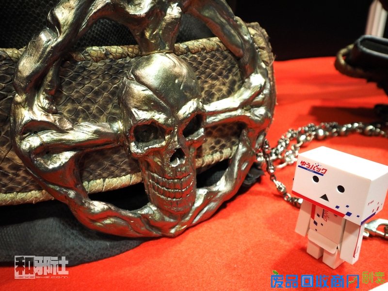 AFA 新加坡 火影忍者 海贼王