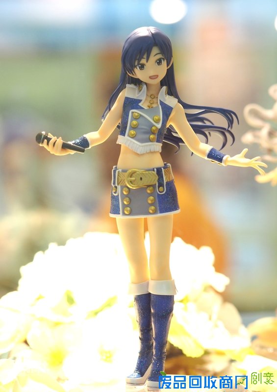 AFA 新加坡 火影忍者 海贼王