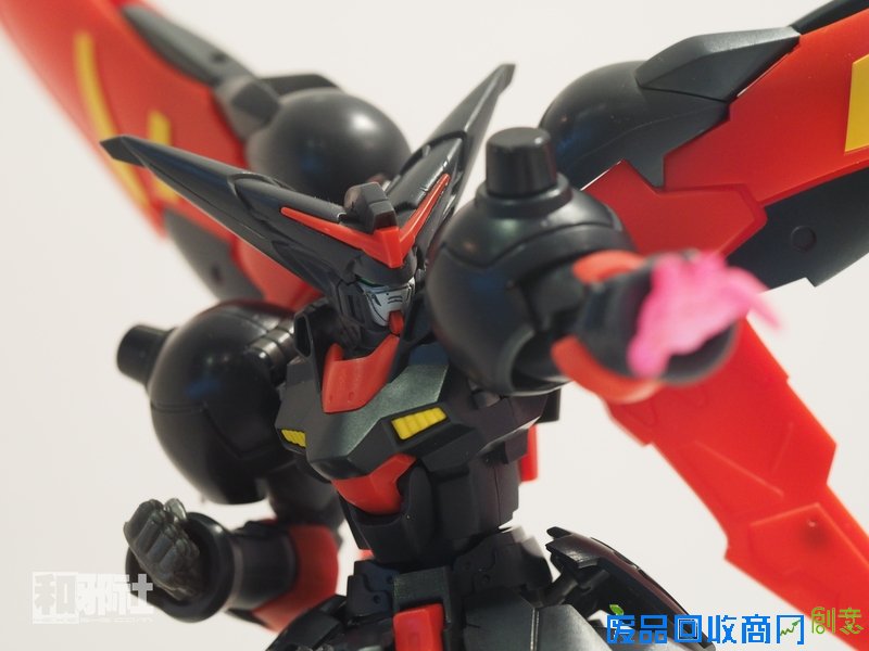 AFA 新加坡 火影忍者 海贼王