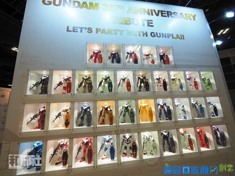 AFA 新加坡 火影忍者 海贼王