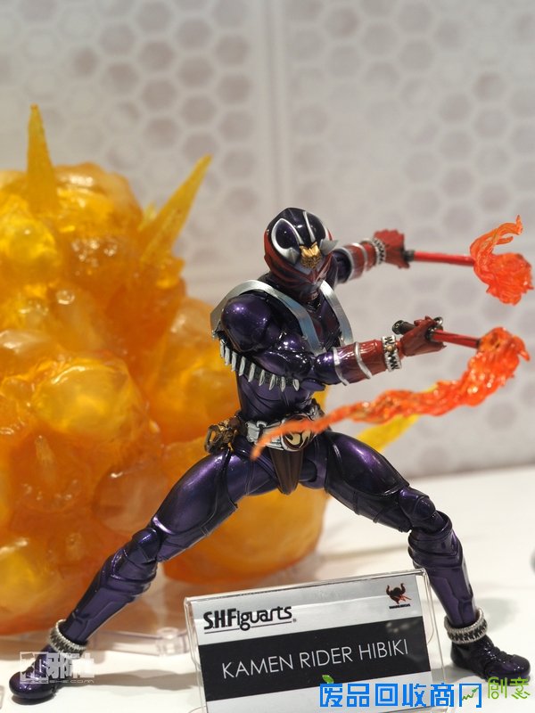 AFA 新加坡 火影忍者 海贼王