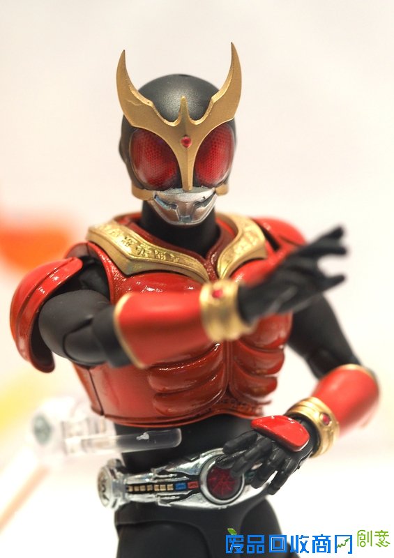 AFA 新加坡 火影忍者 海贼王