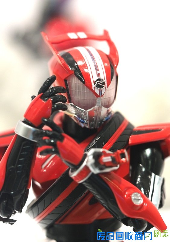 AFA 新加坡 火影忍者 海贼王