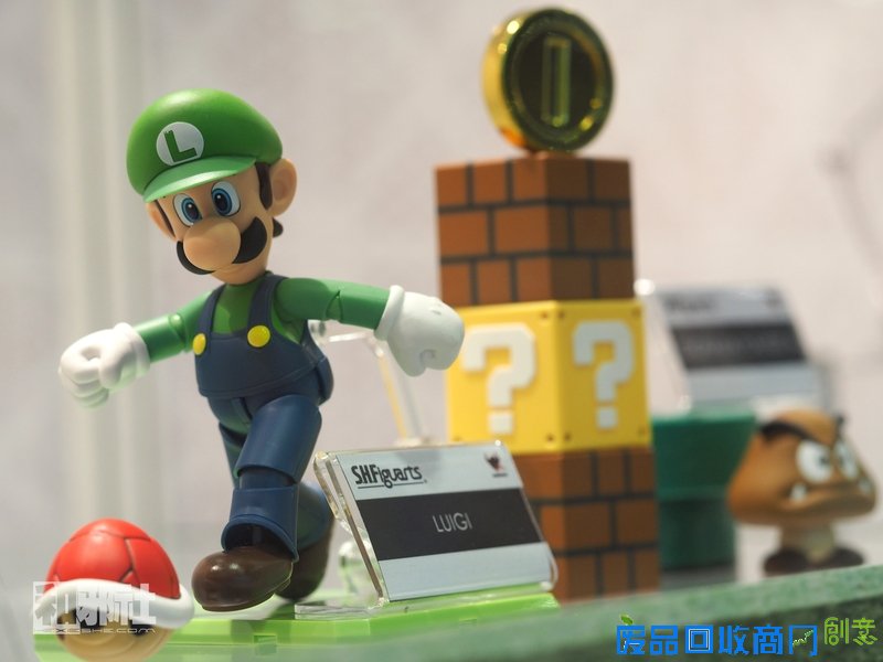 AFA 新加坡 火影忍者 海贼王