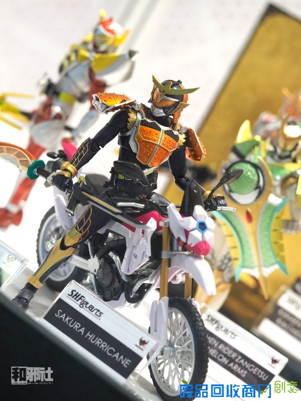 AFA 新加坡 火影忍者 海贼王