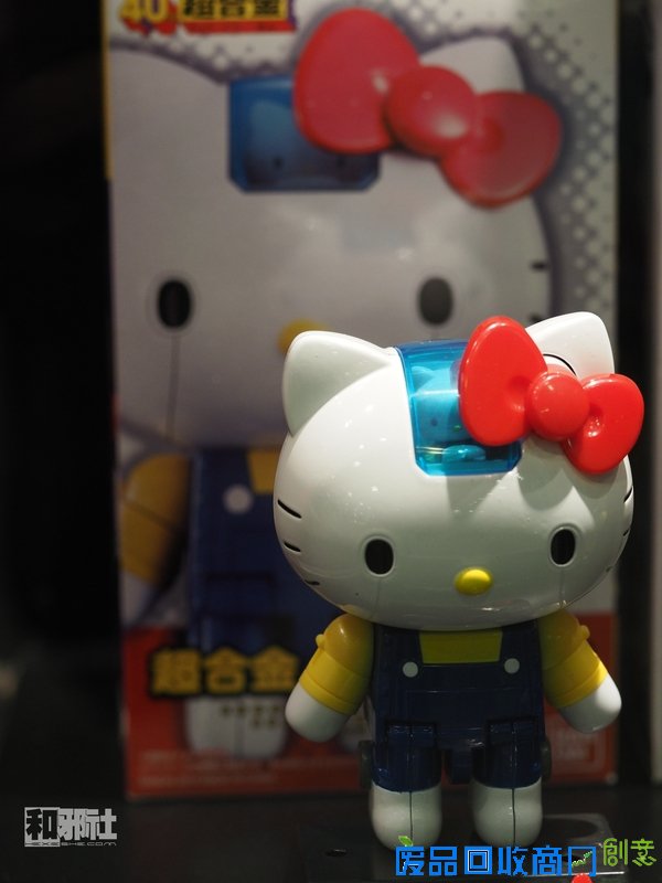 AFA 新加坡 火影忍者 海贼王