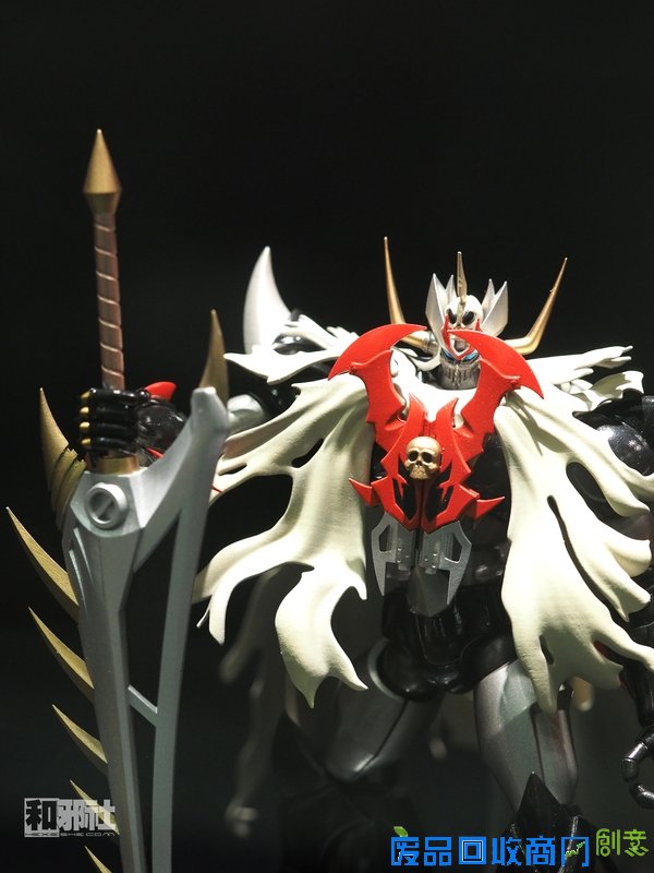 AFA 新加坡 火影忍者 海贼王