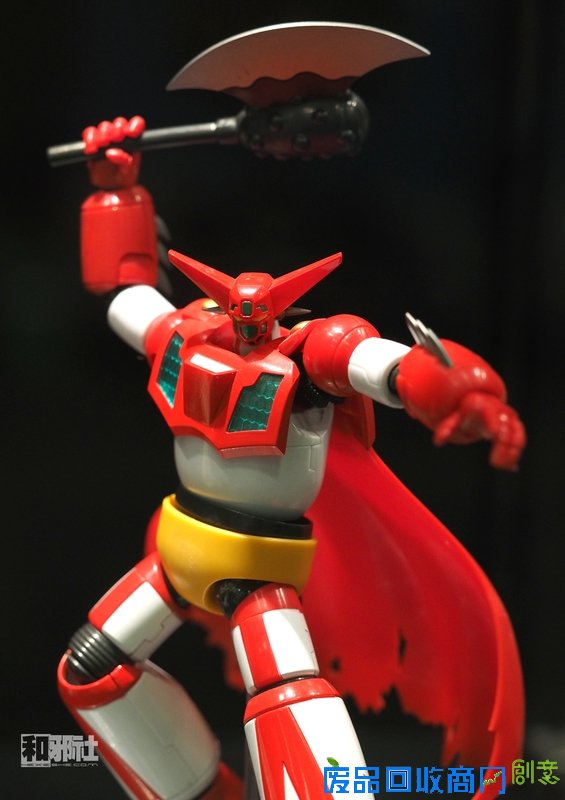 AFA 新加坡 火影忍者 海贼王