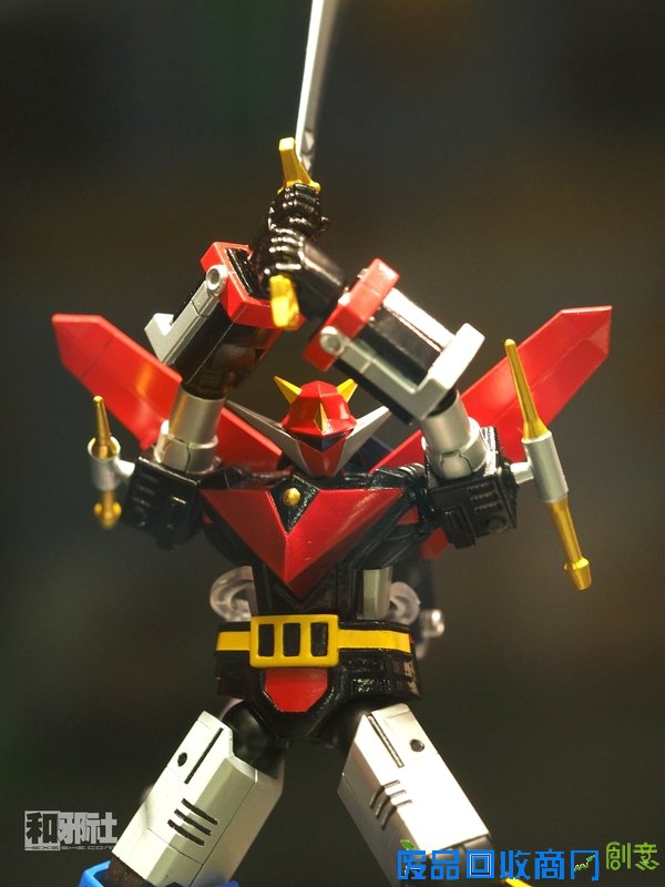 AFA 新加坡 火影忍者 海贼王