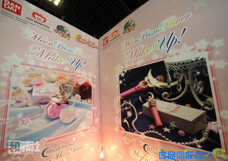 AFA 新加坡 火影忍者 海贼王