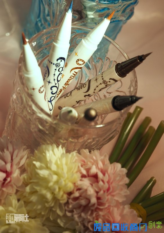 AFA 新加坡 火影忍者 海贼王