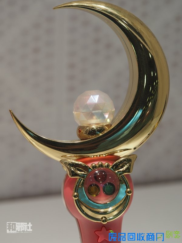 AFA 新加坡 火影忍者 海贼王