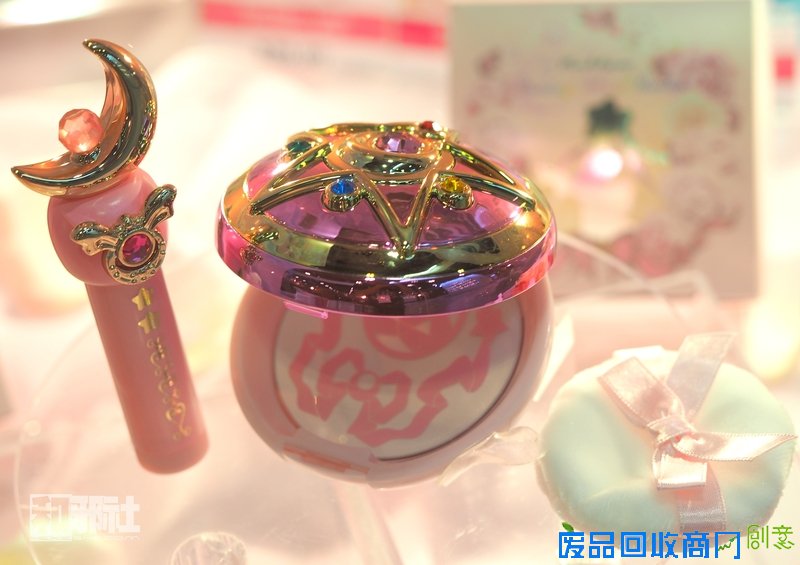 AFA 新加坡 火影忍者 海贼王