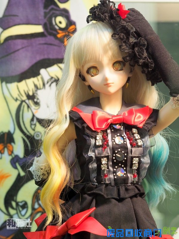 AFA 新加坡 火影忍者 海贼王