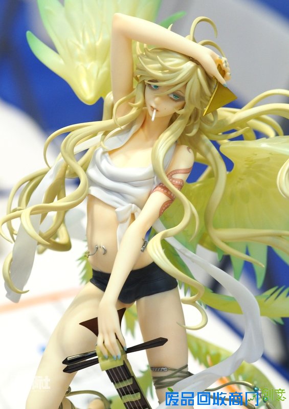 AFA 新加坡 火影忍者 海贼王