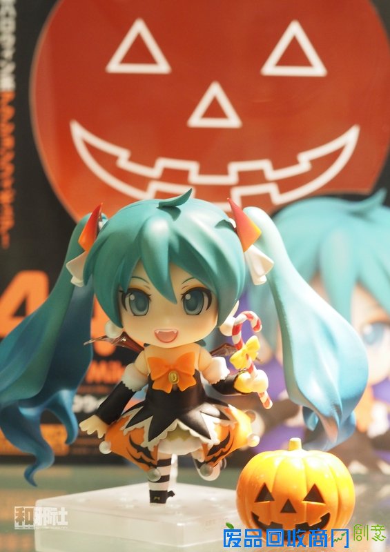 AFA 新加坡 火影忍者 海贼王