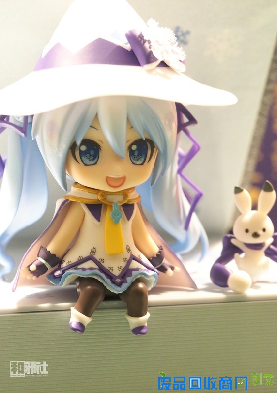 AFA 新加坡 火影忍者 海贼王