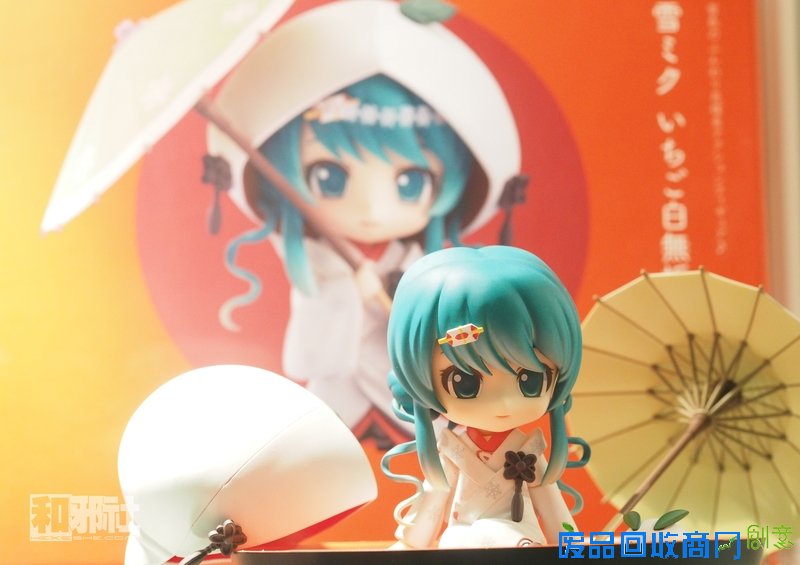 AFA 新加坡 火影忍者 海贼王