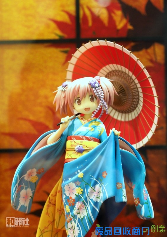 AFA 新加坡 火影忍者 海贼王