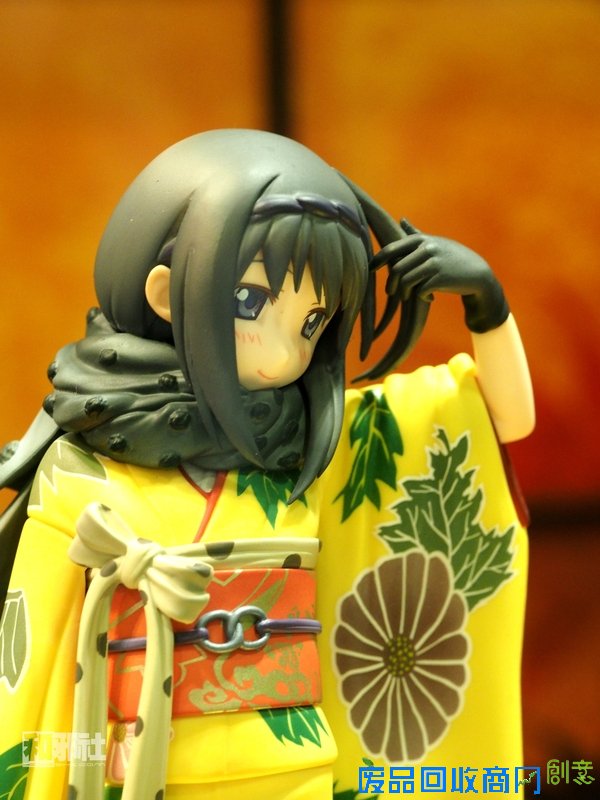 AFA 新加坡 火影忍者 海贼王