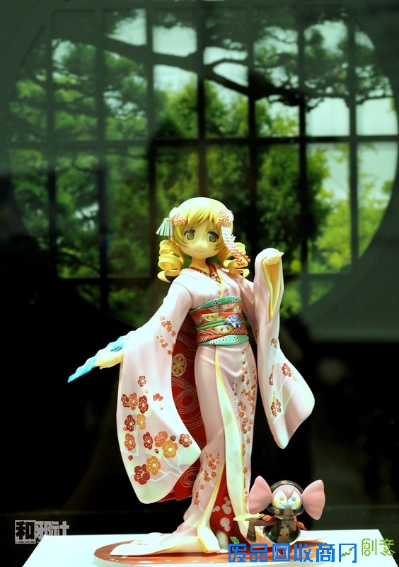 AFA 新加坡 火影忍者 海贼王