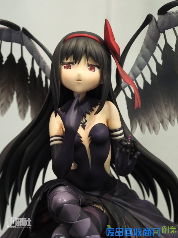 AFA 新加坡 火影忍者 海贼王