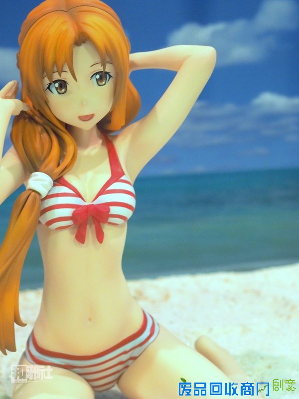 AFA 新加坡 火影忍者 海贼王