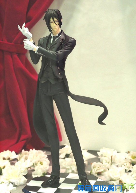 AFA 新加坡 火影忍者 海贼王