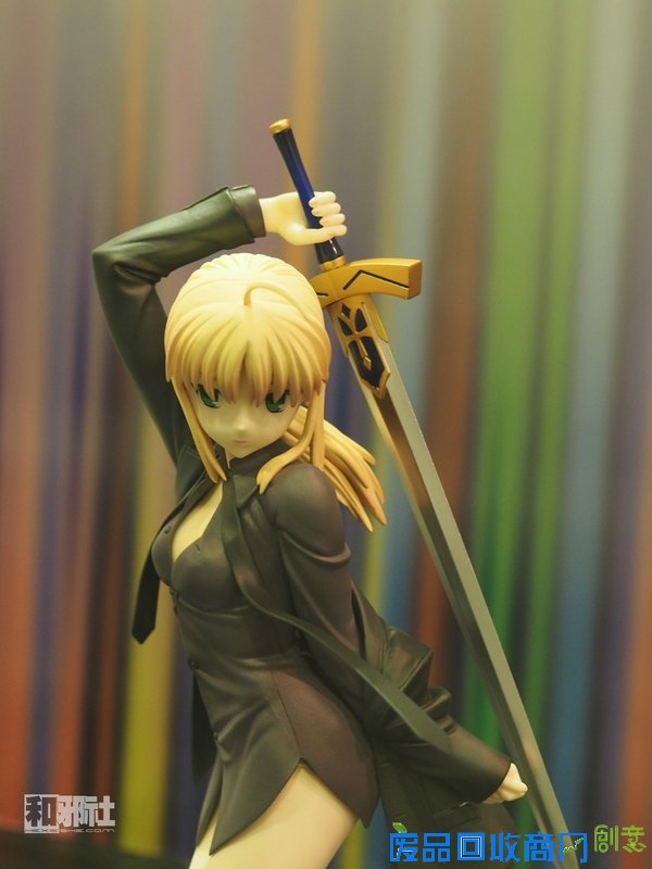 AFA 新加坡 火影忍者 海贼王