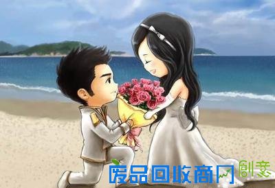 组图：交警开罚单求婚女友 网友质疑背公循私 