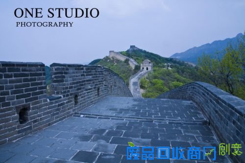 北京婚纱照拍摄长城的最佳时间和路线规划