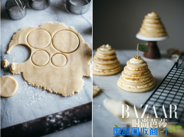 QQ截图20151224180605