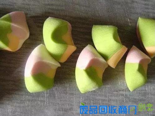 别再吃白面饺子了,这些创意你根本想不到!