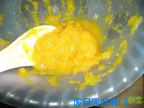 别再吃白面饺子了,这些创意你根本想不到!