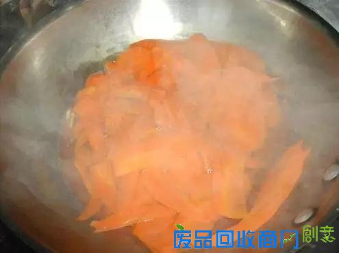 别再吃白面饺子了,这些创意你根本想不到!