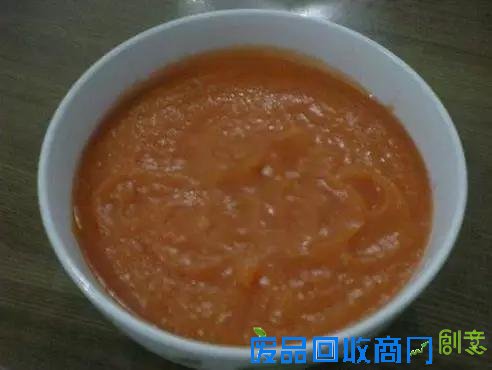 别再吃白面饺子了,这些创意你根本想不到!