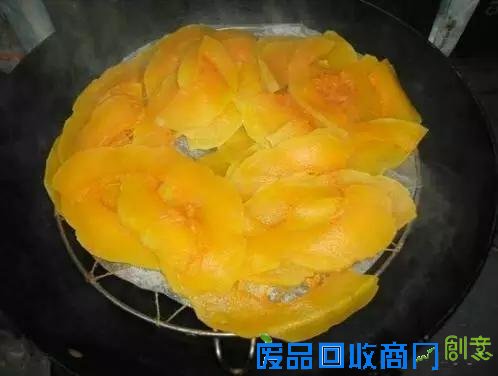 别再吃白面饺子了,这些创意你根本想不到!