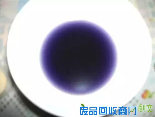 别再吃白面饺子了,这些创意你根本想不到!