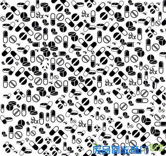 找熊猫进化版图片再次来袭 网友大呼眼已瞎