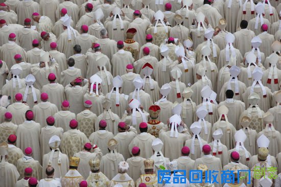 找熊猫进化版图片再次来袭 网友大呼眼已瞎