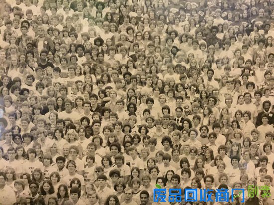 找熊猫进化版图片再次来袭 网友大呼眼已瞎