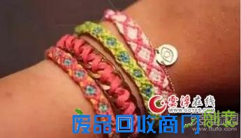 让80后看了想哭的照片:冰棒只要1毛钱