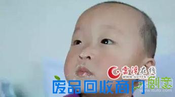 让80后看了想哭的照片:冰棒只要1毛钱
