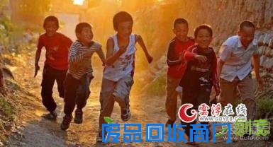 让80后看了想哭的照片:冰棒只要1毛钱