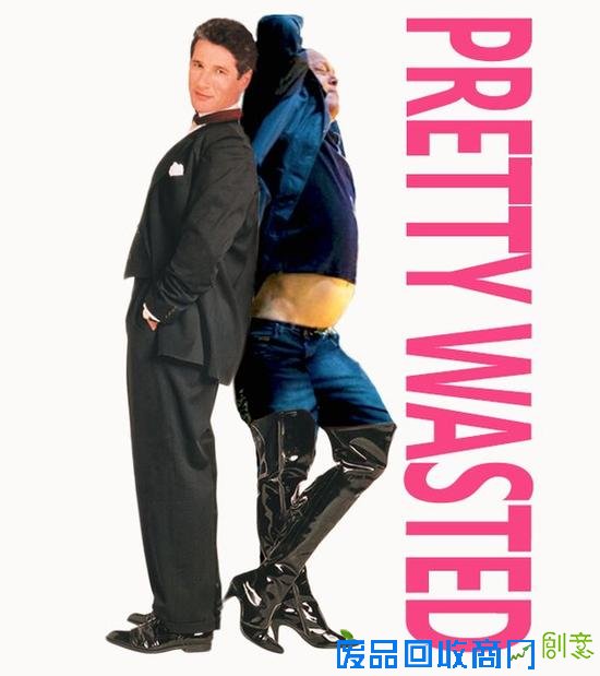 能将街头醉汉拍成世界名画 摄影师请收下我的膝盖