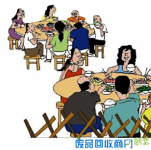 提档次玩创意,才能走得远