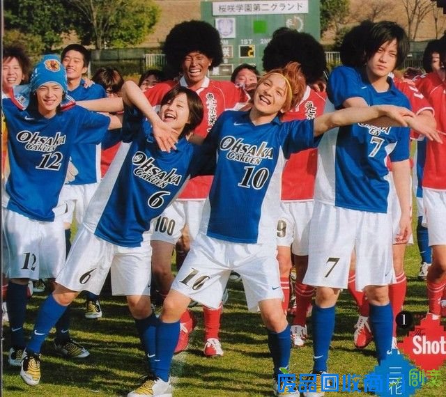 (12P)少男少女图_少男少女图_有木有唯美的动漫图片