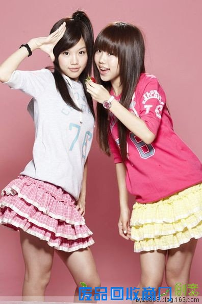 (12P)少男少女图_少男少女图_有木有唯美的动漫图片