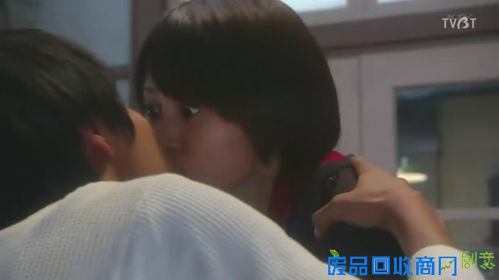 (12P)少男少女图_少男少女图_有木有唯美的动漫图片