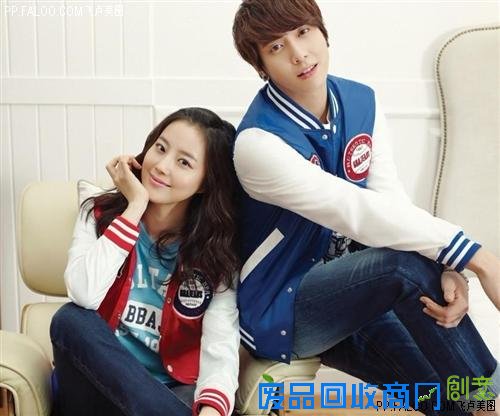 (12P)少男少女图_少男少女图_有木有唯美的动漫图片